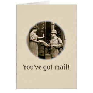 1908 Post