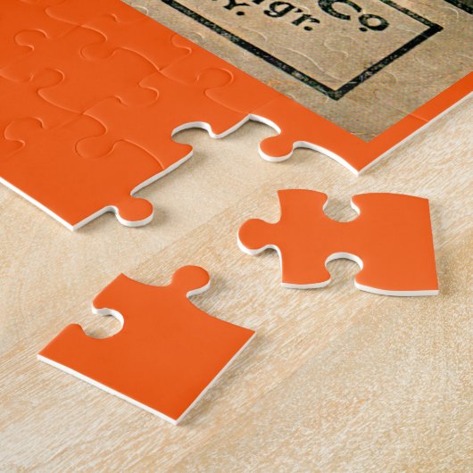 1909 Wie geht es dir um Josephine Notenblätter? Puzzle (Seite)