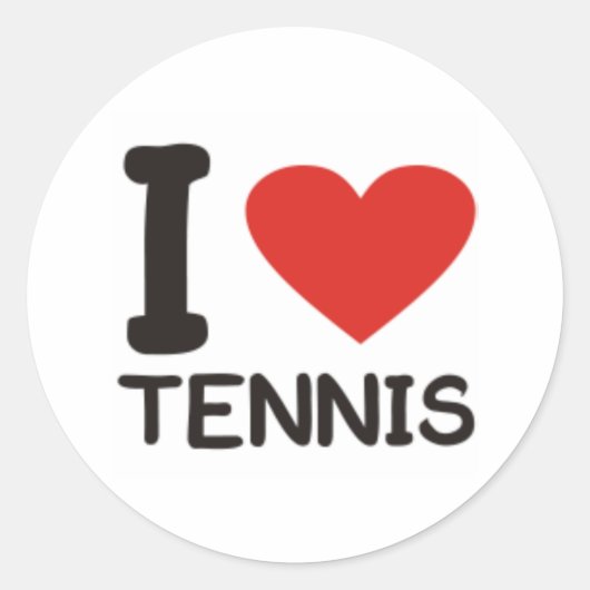 190.190 RUNDER AUFKLEBER (Vorderseite)