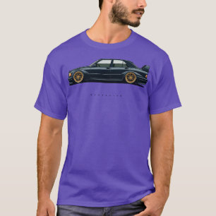 190 Evo II 1 T-Shirt