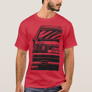 190 Evo II T-Shirt