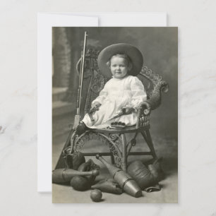 1910 Amerikaner-Wildfang