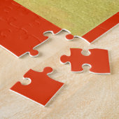 1910 Chanticle Notendruck Puzzle (Seite)