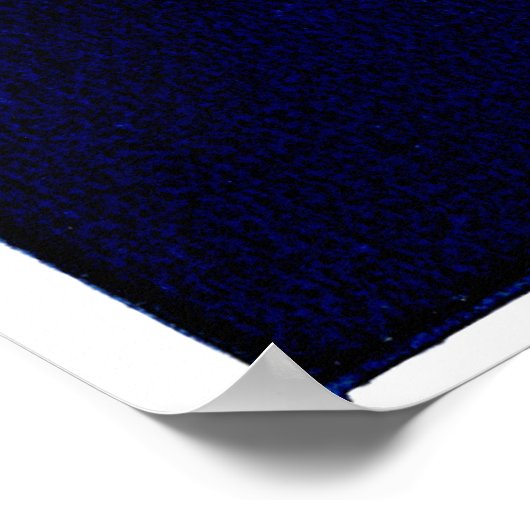 1910 Fall River Steamship Line Poster (Ecke)