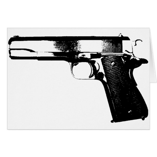 1911 (Vorderseite (Horizontal))