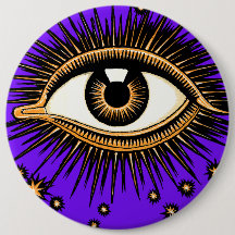 1911 Internationale Hygienekonferenz Dresden