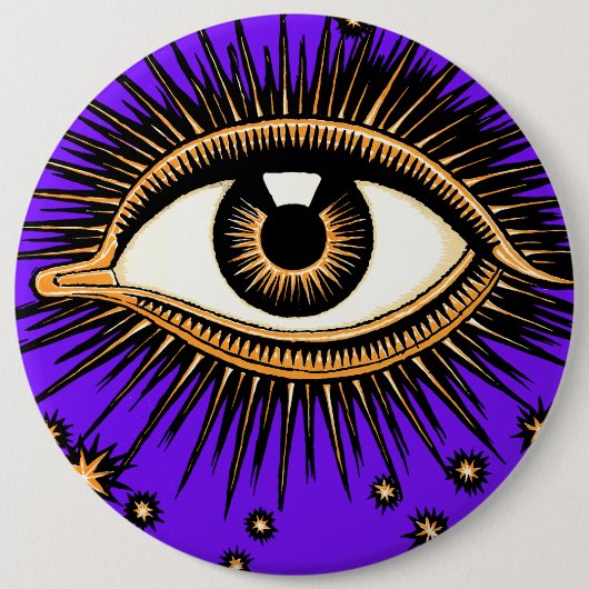 1911 Internationale Hygienekonferenz Dresden Button (Vorderseite)