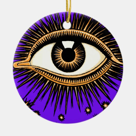 1911 Internationale Hygienekonferenz Dresden Keramik Ornament (Vorne)