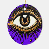 1911 Internationale Hygienekonferenz Dresden Keramik Ornament (Links)