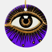 1911 Internationale Hygienekonferenz Dresden Keramik Ornament (Hinten)