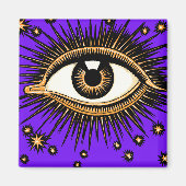 1911 Internationale Hygienekonferenz Dresden Magnet (Vorne)