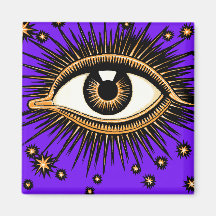 1911 Internationale Hygienekonferenz Dresden