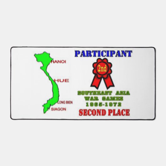 1911 SCHREIBTISCHUNTERLAGE (Vorderseite)