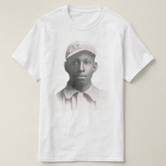 1912: Das Donaldson-Netzwerk T-Shirt