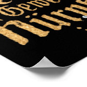 1912 Electricity Expo Poster (Ecke)