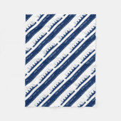 1912 titanische 3 fleecedecke (Vorderseite)