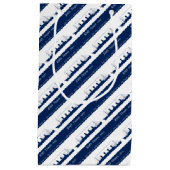 1912 titanische 3 kleine geschenktüte (Vorderseite)