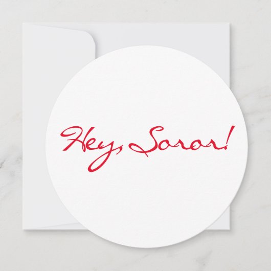 1913 Fußballer-Tageskarte Einladung (Vorderseite)