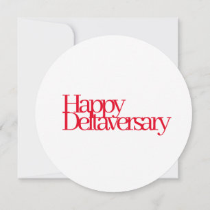 1913-Jubiläumsausweis (Mitgliedsausweis) Einladung