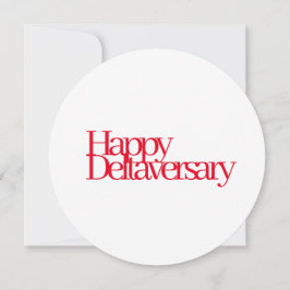 1913-Jubiläumsausweis (Mitgliedschaft) Einladung