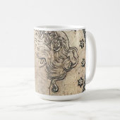 1913 Liberty Head V Nickel Kaffeetasse (VorderseiteRechts)