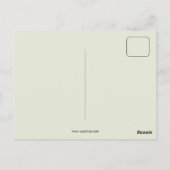 1913 Weltausstellung Gent Old Flanders Historisch Postkarte (Rückseite)