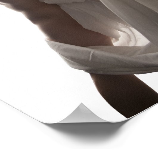 19148-RA POSTER (Ecke)