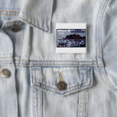 1914 Venezianisches Festival von Monaco Button (Beispiel)