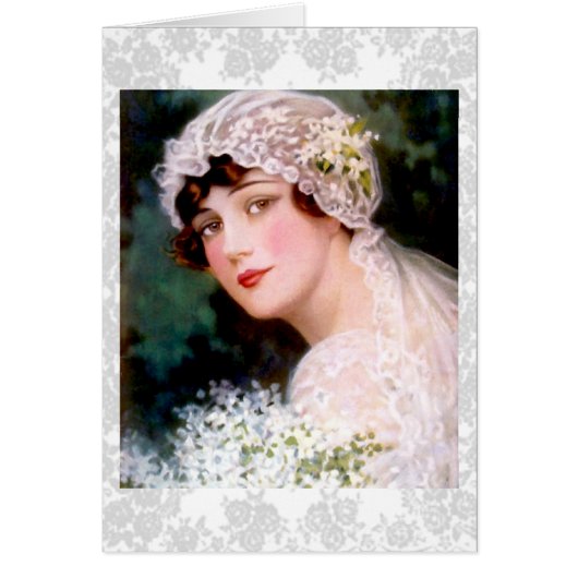 1915 Bride (Vorne)