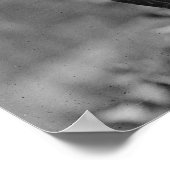 1915 Hundeschau Poster (Ecke)