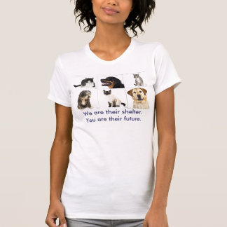 19179_1331206806205_1412061048_910714_3204858_n… T-Shirt