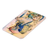 1917 MAGNET (Linke Seite)