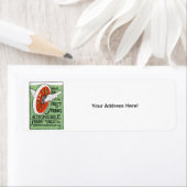 1917 New Jersey Spring Auto Show (Insitu)