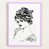 1917... PLANER (Vorderseite)