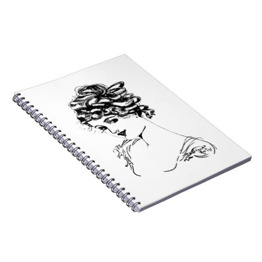 1917... TAGEBUCH (Rechte Seite)