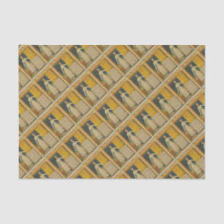 1917 WWI Plakat ist eine ausgebildete Seidenpapier