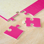 1918 Yip Yip Yaphank-Titelblatt Puzzle (Seite)
