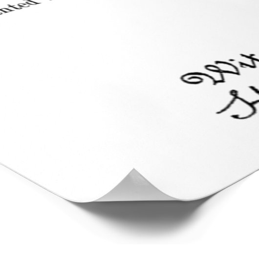 1919 Luftschiff-Flugzeug-Patent Art Zeichnend Prin Poster (Ecke)