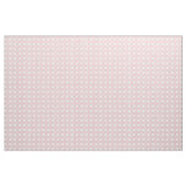 1920 Blumengrid Stoff (Fat Quarter (45,7 x 55,9 cm))