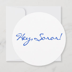 1920 Jahrestag (Kapitel) Karte