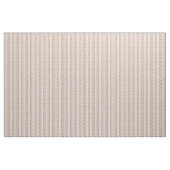 1920 Leaf Stripe Stoff (Yard (91,4 cm))