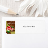 1920 Parfüm Eau de Köln (Insitu)