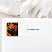 1920 Parfüm Eau de Köln Pourprea (Insitu)