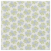 1920 STOFF (Nahaufnahme)