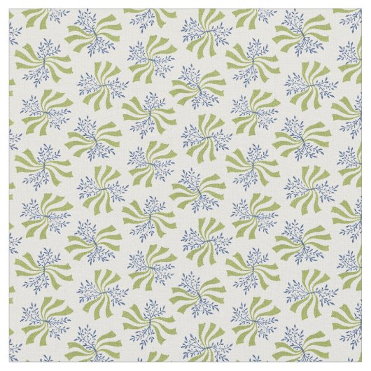 1920 STOFF (Nahaufnahme)