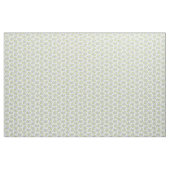 1920 STOFF (Fat Quarter (45,7 x 55,9 cm))