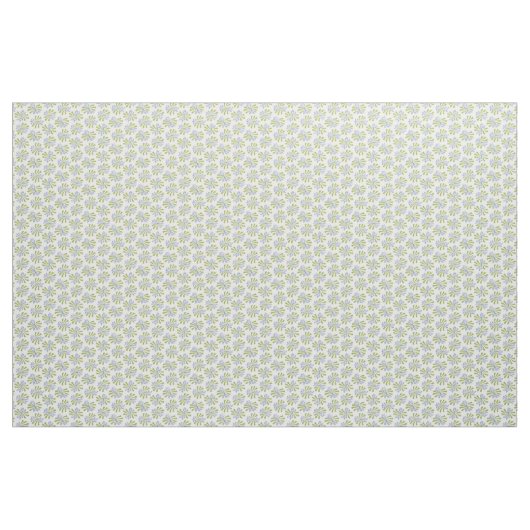 1920 STOFF (Fat Quarter (45,7 x 55,9 cm))