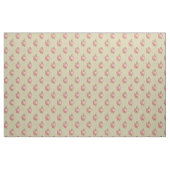 1920 STOFF (Fat Quarter (45,7 x 55,9 cm))