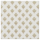 1920 STOFF (Nahaufnahme)