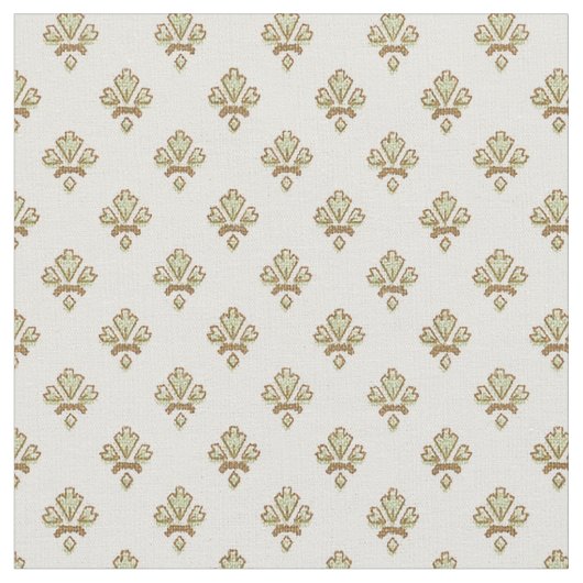 1920 STOFF (Nahaufnahme)